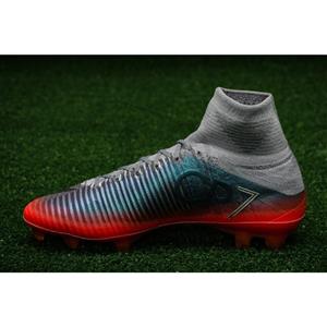 کفش فوتبال نایک مدل Mercurial Superfly V CR7