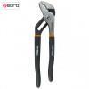 Dingqi 27101 Water Pump Pliers