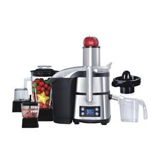 آبمیوه گیری لند استار مدل Ls 800 Land Star Ls800 Juicer