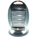 Md Niva Fan Heater