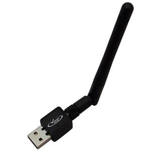 کارت شبکه بی سیم مدل PV-W920 PV-W920 Wireless Network Adapter