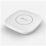 Mili Magic Plus Wireless Charger