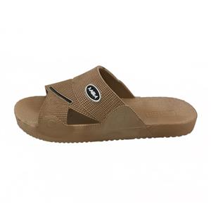 دمپایی مردانه نسیم مدل بابک1265