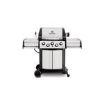 Broil king Sovereign Grill and Barbecue