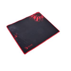 ماوس پد گیمینگ ایفورتک مدل B 080 A4tech Gaming MousePad 