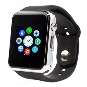 ساعت هوشمند وی سریز مدل A1 We Series A1 Smart Watch