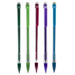 Sanford 0.5mm Mechanical Pencil Pack of 5