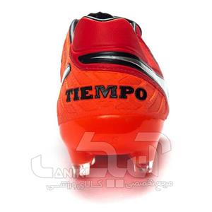 کفش فوتبال نایک مدل Nike Tiempo Legend VI FG 