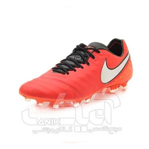 کفش فوتبال نایک مدل Nike Tiempo Legend VI FG 