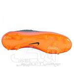 کفش فوتبال نایک مدل Nike Mercurial Veloce III CR7 FG