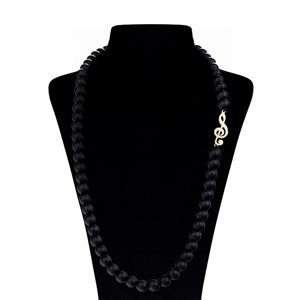 گردنبند فرد مدل 11 Fred 11 Necklace