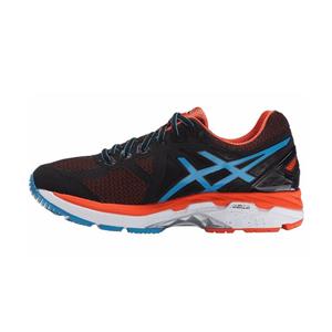 Asics gt 2024 2000 t606n