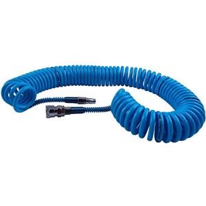 شلنگ فنری ARH-5810 هیوندای