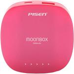Pisen Moon Box TS-D094 3000mAh Power Bank
