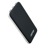 Aspor A386 12000 mAh Power Bank