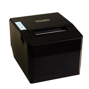 پرینتر حرارتی اوکوم مدل OCPP 88A Ocom OCPP 88a Thermal Printer