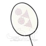 راکت بدمینتون یونکس مدل Yonex Carbonex 6 Light