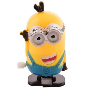 عروسک کوکی مینیون مدل M4