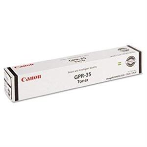 کارتریج تونر کانن (غیراصلی) C-EXV 33  GPR35  2520