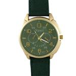 Nanci MW77 Watch For Men