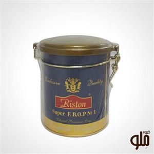 چای ریستون English Delight (صد گرمی)