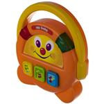 بازی آموزشی مای بیبی مدل Musical Toy 24377