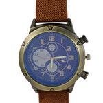 Nanci MW78 Watch For Men