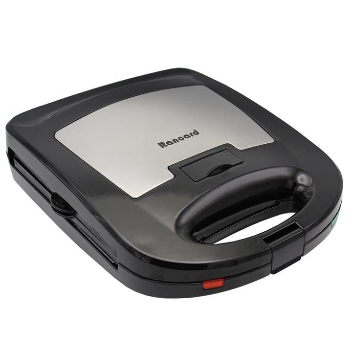 Rancard RAN652 Sandwich Maker