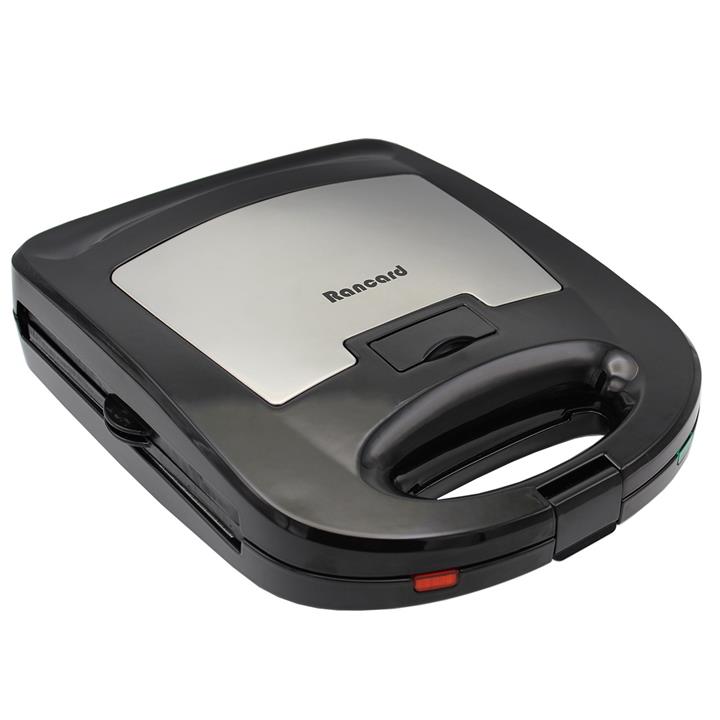 Rancard RAN652 Sandwich Maker