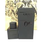 عطر ODIN 09 POSALA EDP ODIN