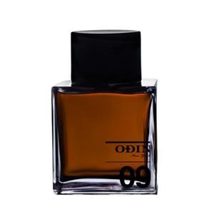 عطر ODIN 09 POSALA EDP ODIN 