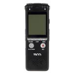 Tsco TR 906 Voice Recorder