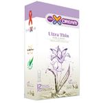 X Dream Ultra Thin Condom 12pcs 