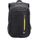 Case Logic Jaunt Backpack For 15.6 Inch Laptop