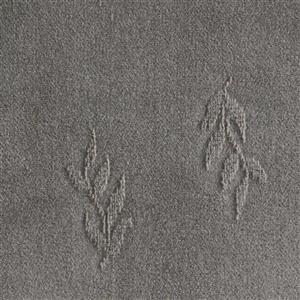 موکت سپاهان موکت طرح ولور برجسته گندم طوسی