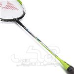 راکت بدمینتون یونکس مدل Yonex B4000