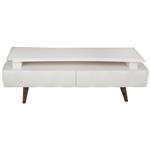 Bravo 4491 TV Table