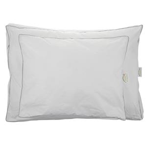 ست بالش و کوسن مادام کوکو مدل 1KYAST0092