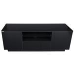 Bravo 4488 TV Table