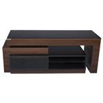 Bravo 2395 TV Table