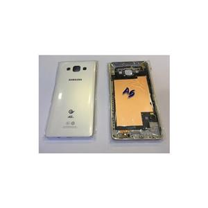 قاب و شاسی    Galaxy A5-A500H