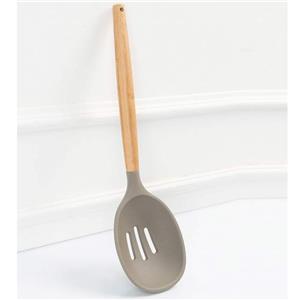 کفگیر مادام کوکو مدل 1KMGRC0005 Madame Coco Spatula 