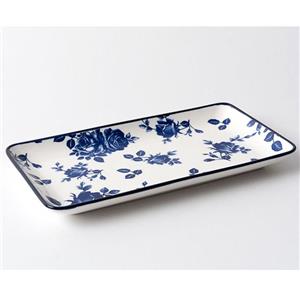 ظرف سرو مادام کوکو مدل 1KTABA0241 Madame Coco Serving Dish 