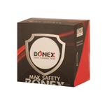 کاندوم بونکس مدل Max Safety بسته 12 عددی