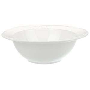 کاسه مادام کوکو مدل 1KKASE0113 Madame Coco Bowl 