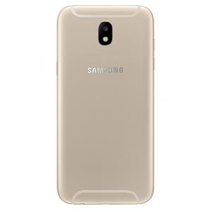 درب پشت اصلی گوشی سامسونگ  Samsung Galaxy J7 Pro