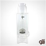 قهوه ساز Cold berw gater 300ml