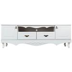 varvan tvstand T481