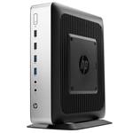 HP T730 -Quad-Core-4GB-32GB