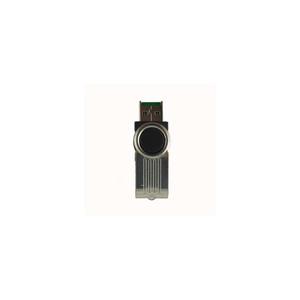 کارت خوان حافظه Micro SD با OTG